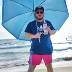 Leo Ganserer - @leoganserer - Instagram