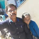 Leo Gansious Leo Gansious - @leogansious - Instagram