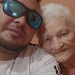 Léo Ganso - @leoganso_lg10 - Instagram