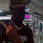 Leo Gans'trs - @leo_ganstrs - Instagram