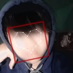 Leo - @leo_gans05 - Instagram