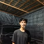 Leo - @leo_gansn - Instagram