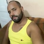 leo - @leogans_19 - Instagram