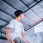 LEO NARDO - @ff.leogans - Instagram