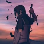 Leo Vincent - @leo.gans01 - Instagram