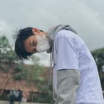 @leoga.ns - Instagram