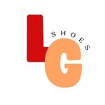 LEOGAN - @leogan.shoes - Instagram