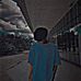 Leogans - Facebook