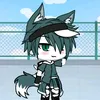 Leo.gans_ - @leo.gans_ - TikTok