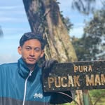 @leogans__ - Instagram