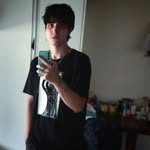 𝑳𝒆𝒐𝒏𝒂𝒓𝒅𝒐 𝑴𝒆𝒏𝒅𝒐𝒏𝒄̧𝒂 - @leogansuk - Instagram