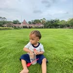leonss - @leogans.30 - Instagram