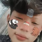 Rullyansyah - @leo.gans222 - Instagram