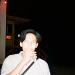 unknown - @leogans_ - Instagram