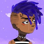 All memes - @leoganster_page - Instagram