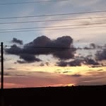 @ganster_leo - Instagram
