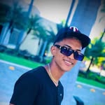 Kevin Cuello - @leo_ganster_ - Instagram