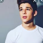 @leo.ganster - Instagram