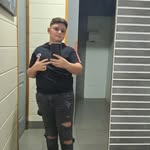 Leo Ganster - @leo._ganster - Instagram