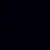ℒℯℴ ℊ𝒶𝓃𝓈𝓉ℯ𝓇🇧🇦🇭🇷♏️☪️❤️ - @leo.sejdic.genste - TikTok