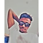 lEo gAnStEr☮ - @nuwanpiyumantha5 - Instagram