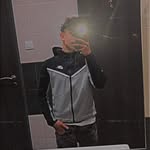 leo_ganster - @leoganster1 - Instagram