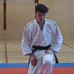 Leo Ganster - @leo_ganster07 - Instagram