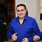 Leo Ganster - Facebook