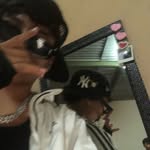 leo ganster - @leogutierrez392 - Instagram