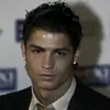 leo gánster - @leoganster - TikTok
