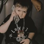 Leo Ganster - Facebook
