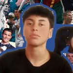 ⚡leo ganster 🌚 - @lexo.g_sosjos - Instagram