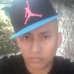 Leo Ganster El Pelon - @alfonso_pelon - Instagram