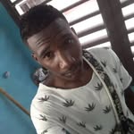 Leo Oxx Ganster - @leooxxganster - Instagram