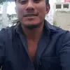 leoganster13 - @leoganster13 - TikTok