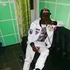 leoganster637 - @leoganster237 - TikTok