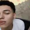 leonardopy87 - @leoganster_ - TikTok