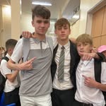 @_leogarner07 - Instagram