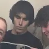 Leo - @garner.leo - TikTok