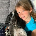 Leo Garner - @theadventuresofleo151 - Instagram