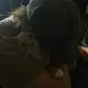 Leo Garner - @gcctorps - TikTok