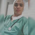 leo garner - @leo0398xq - Instagram