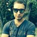 Leo Garner - Facebook