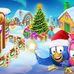 Leo Garner - Facebook