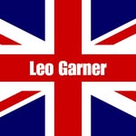 Leo Garner - @leo.j.garner - Instagram