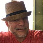 Leo Garner - @leogarner - Instagram
