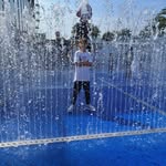 leo garner - @leo58fr - Instagram