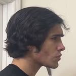 Leo Garner - @garner.leo - Instagram