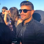 leo garner - @leo_garner123 - Instagram