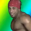 Leo garner - @peepo7069 - TikTok
